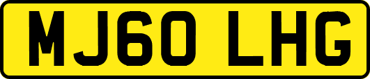 MJ60LHG
