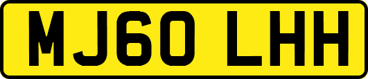 MJ60LHH