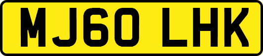 MJ60LHK