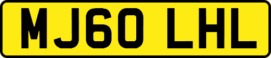 MJ60LHL