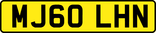 MJ60LHN
