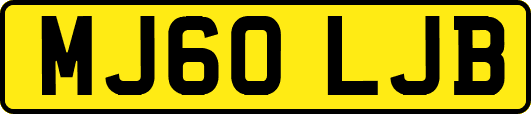 MJ60LJB
