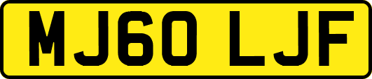 MJ60LJF