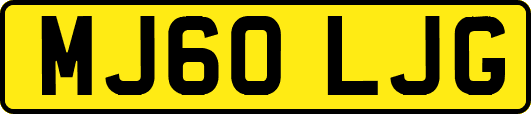 MJ60LJG