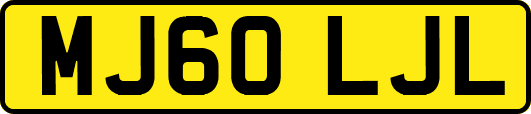 MJ60LJL