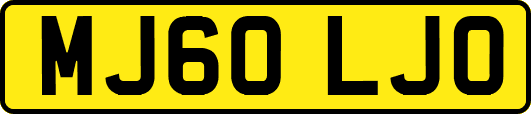 MJ60LJO