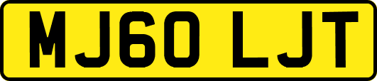 MJ60LJT