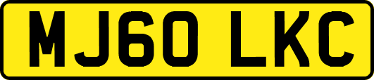 MJ60LKC