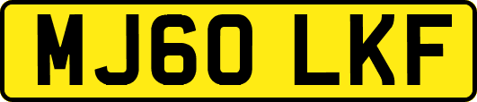 MJ60LKF