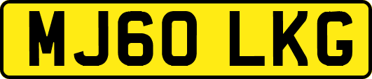 MJ60LKG