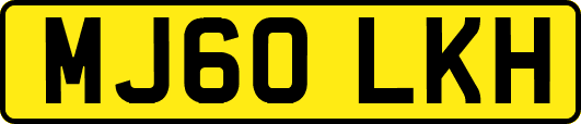 MJ60LKH
