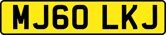 MJ60LKJ