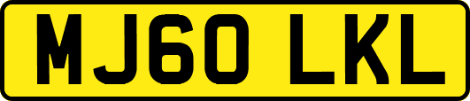 MJ60LKL