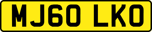MJ60LKO