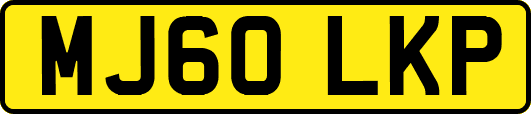 MJ60LKP