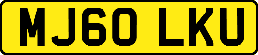 MJ60LKU