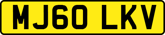 MJ60LKV