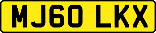 MJ60LKX