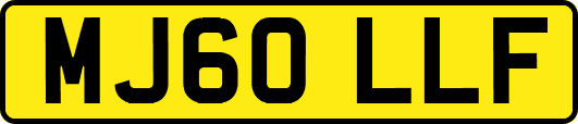 MJ60LLF