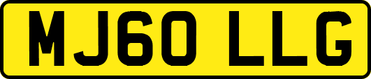 MJ60LLG