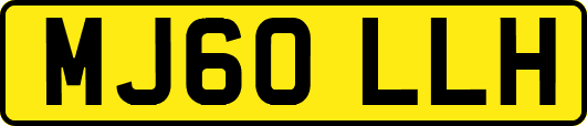 MJ60LLH