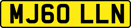 MJ60LLN
