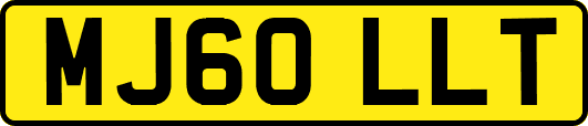 MJ60LLT