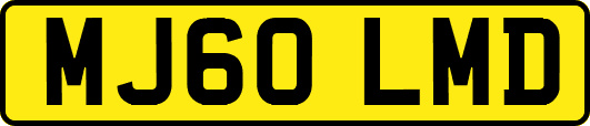 MJ60LMD