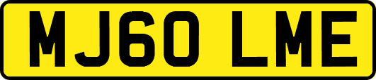 MJ60LME