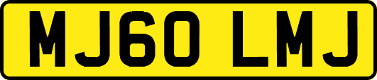 MJ60LMJ