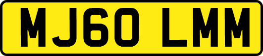 MJ60LMM