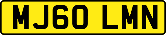 MJ60LMN