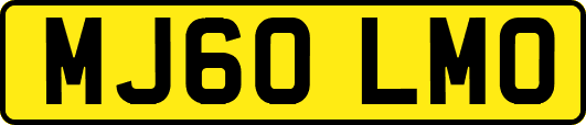 MJ60LMO