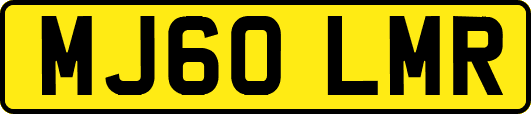 MJ60LMR