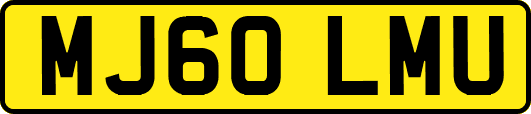 MJ60LMU
