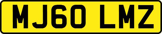 MJ60LMZ