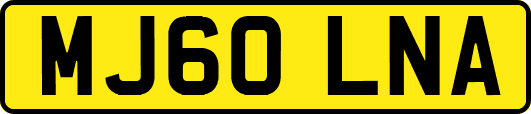 MJ60LNA
