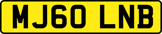 MJ60LNB