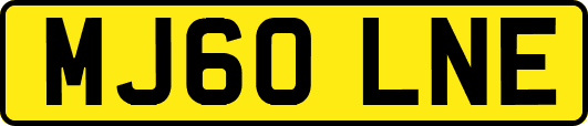 MJ60LNE