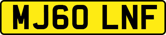 MJ60LNF