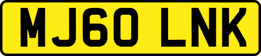 MJ60LNK