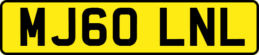 MJ60LNL