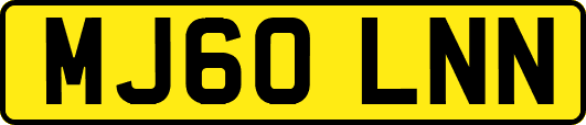 MJ60LNN