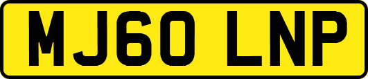 MJ60LNP
