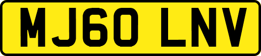 MJ60LNV