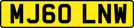 MJ60LNW
