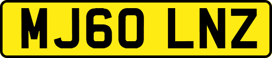 MJ60LNZ