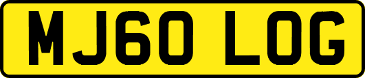 MJ60LOG
