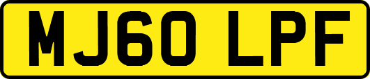 MJ60LPF