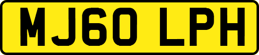 MJ60LPH